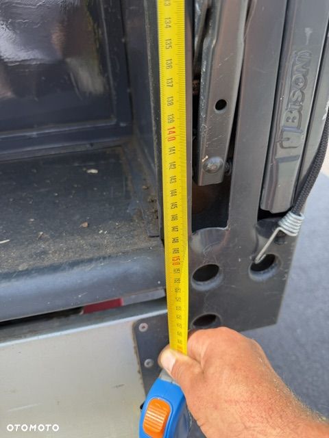 Renault Master - 15