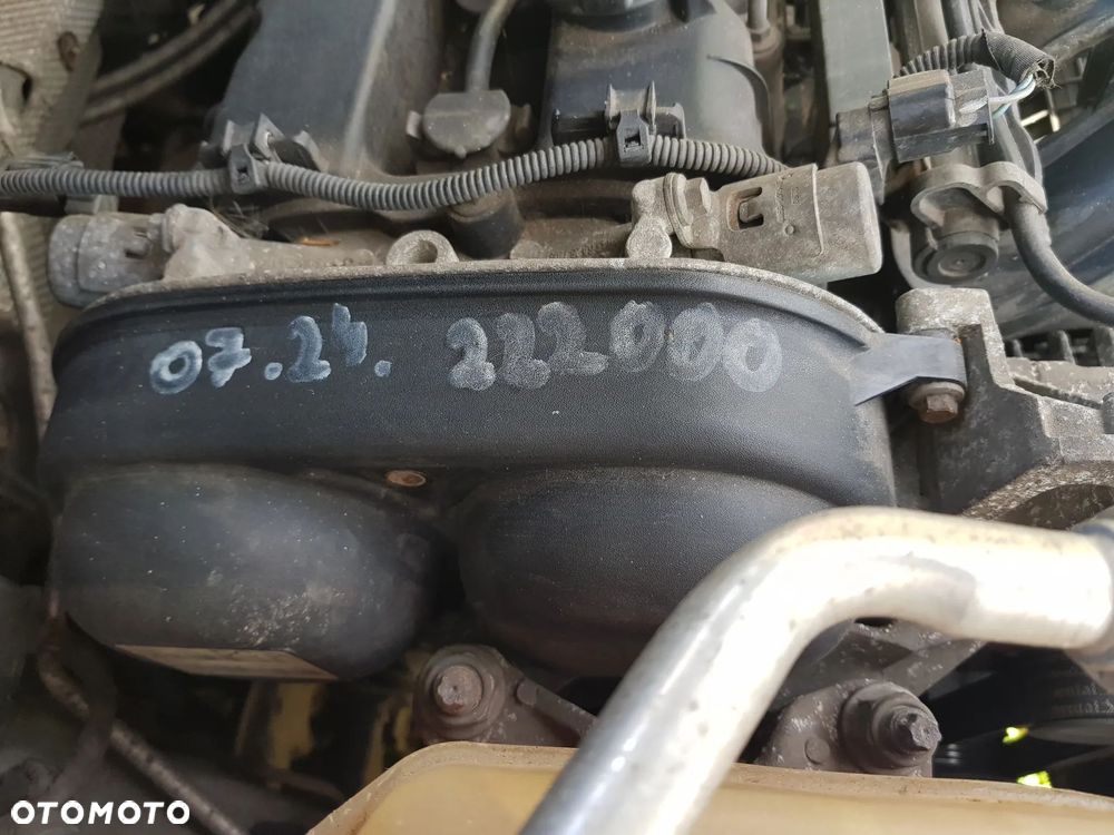 Ford Fiesta 1.6 Ti-VCT Sport S - 8