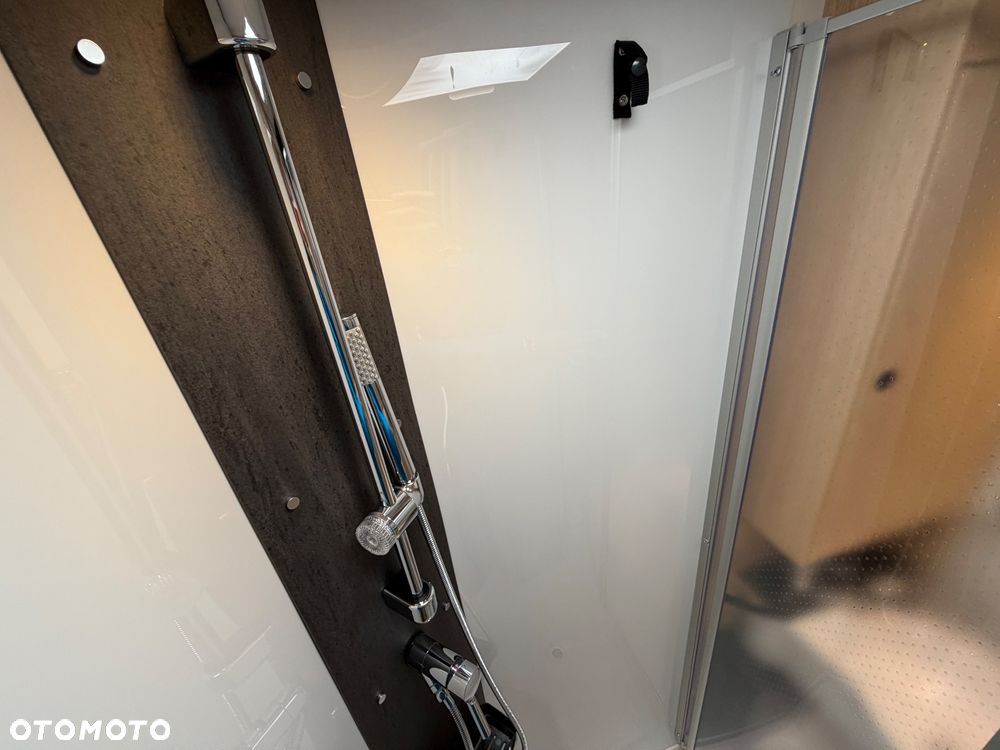 Sunlight Citroen Sunlight T58 - 27