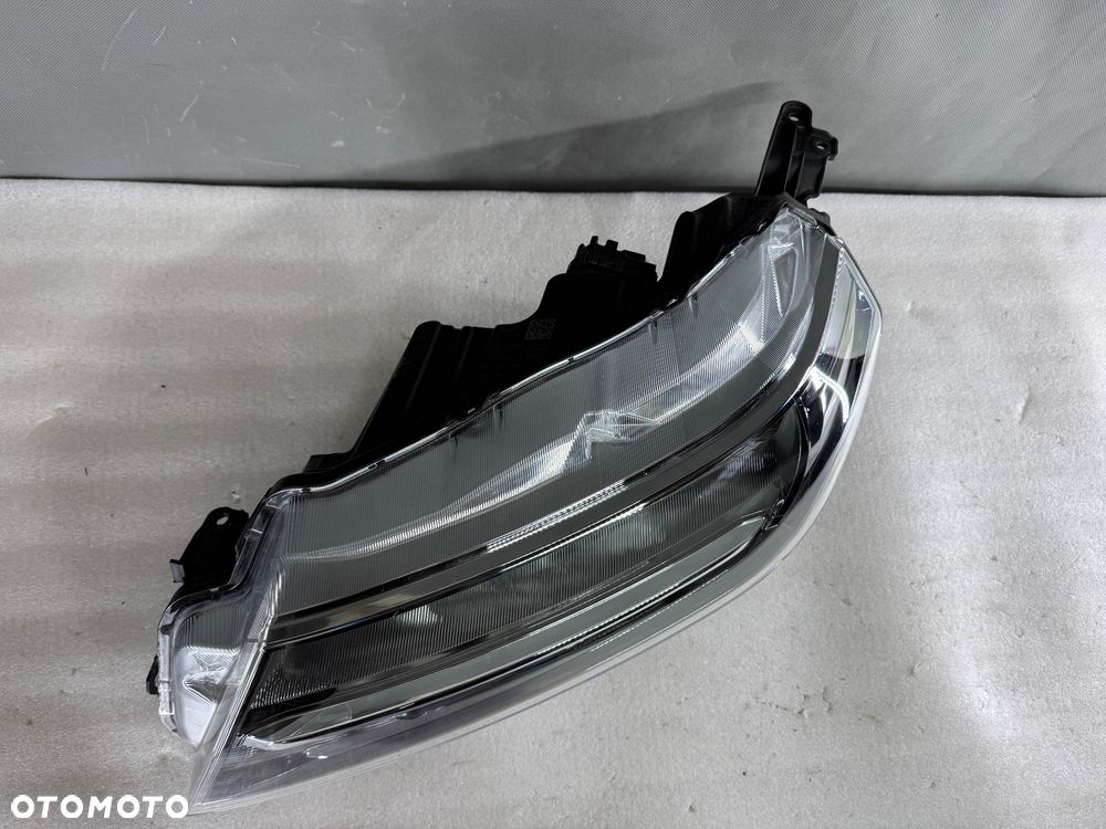 Reflektor Przód strona lewa Suzuki Vitara LIFT 24+ 1007R016 - 3