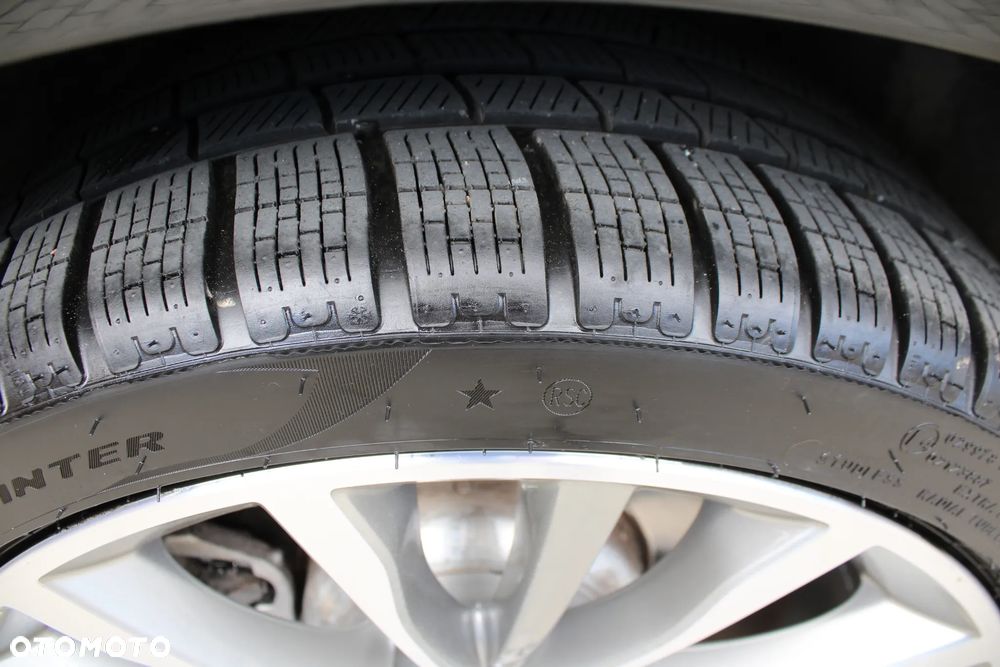 BMW Seria 5 520d xDrive MHEV Luxury Line - 39