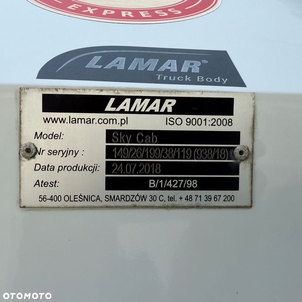 Fiat DUCATO - 11