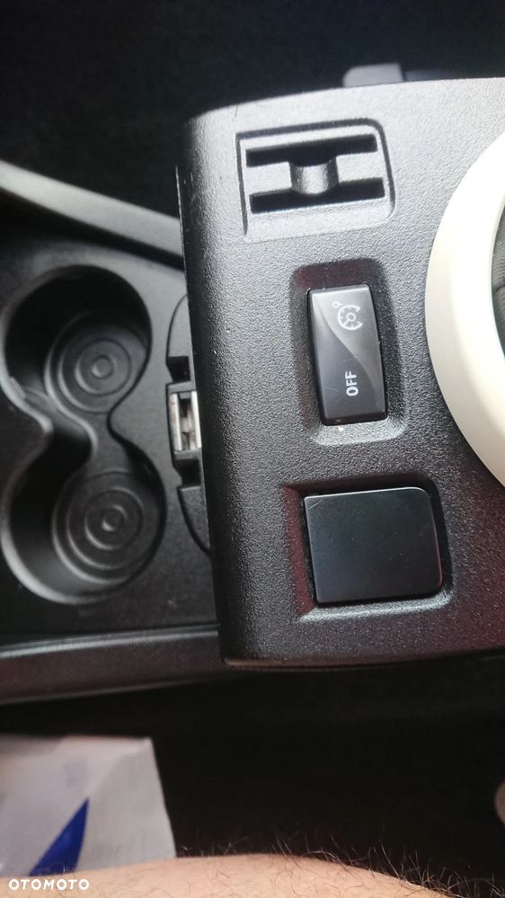Renault Twingo - 30