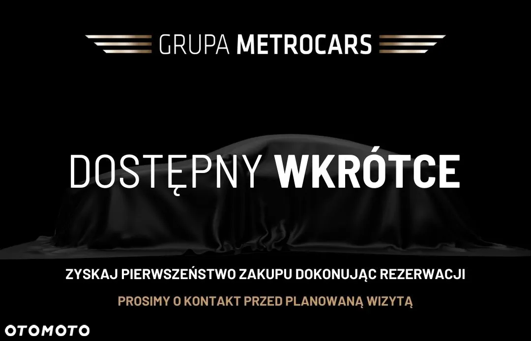Mercedes-Benz CLA 200 d 8G-DCT - 2