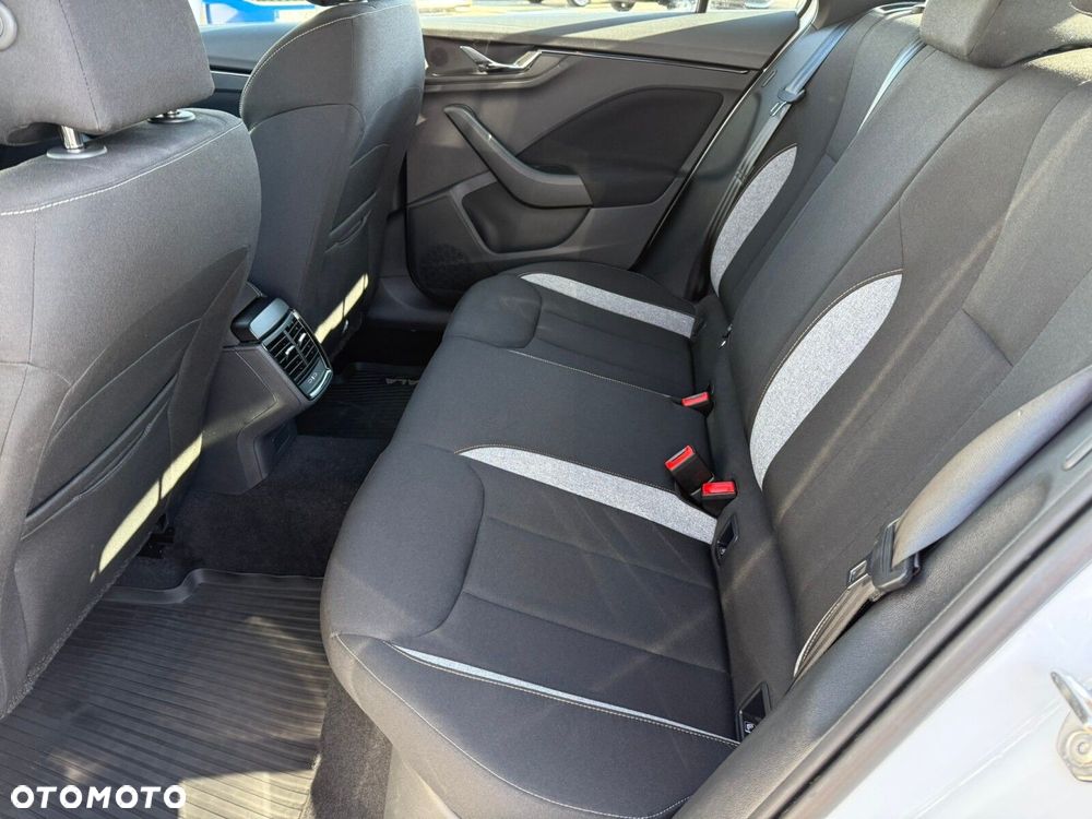 Skoda Scala 1.0 TSI Selection DSG - 28