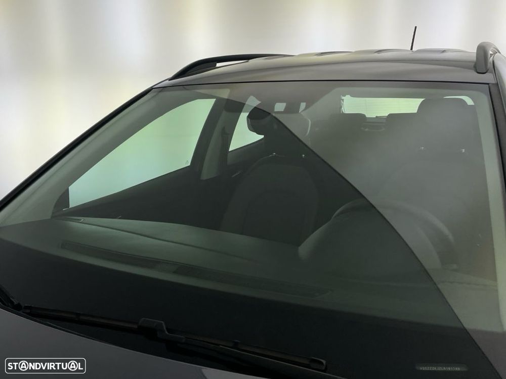 SEAT Arona 1.0 TSI Style - 21