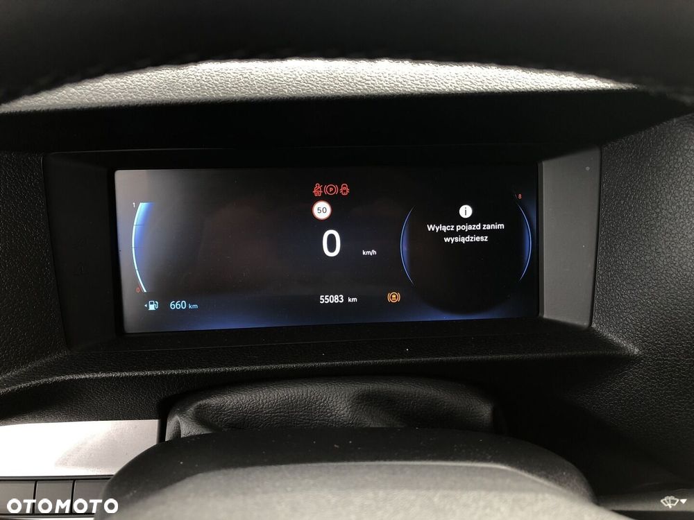 Toyota PROACE - 12