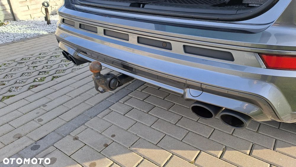 Cupra Ateca 2.0 TSI 4Drive DSG Limited Edition - 17