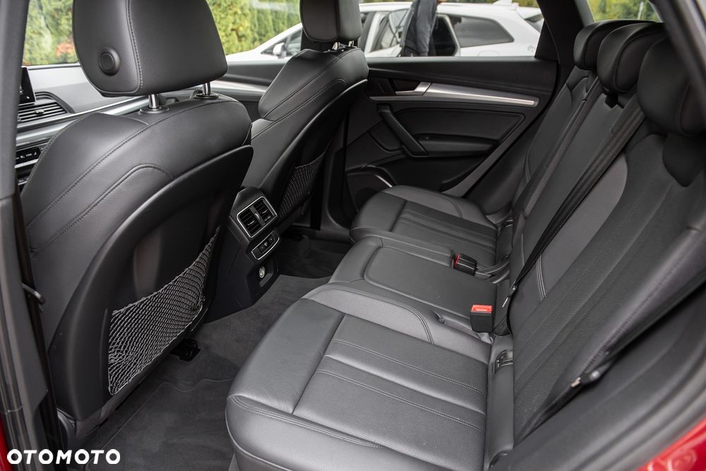 Audi Q5 - 33