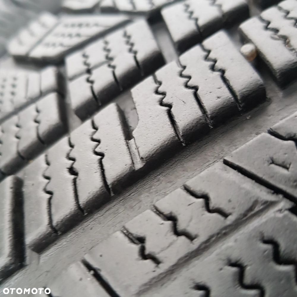 2x 205/55R17 Hankook Winter Icept Evo 2 RSC Data produkcji 2020 - 2