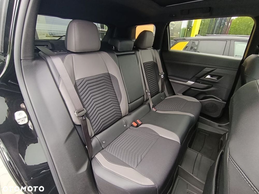 Jeep Compass - 14