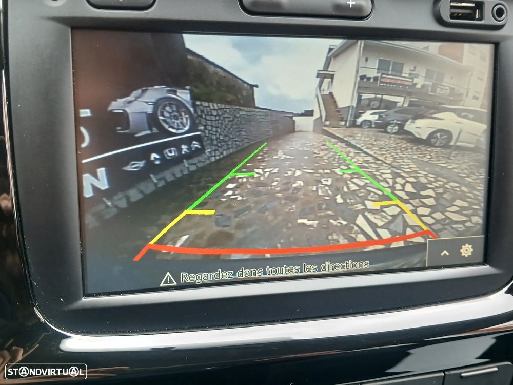 Dacia Spring Electric 45 Comfort Plus - 34