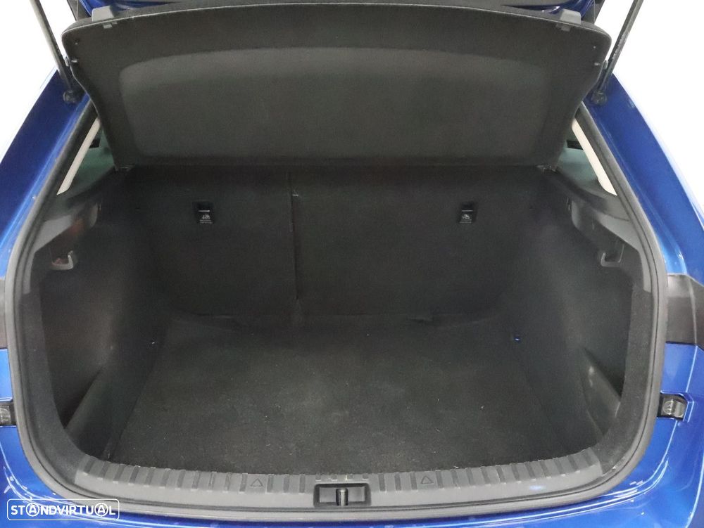 Skoda Scala 1.0 TSI Ambition - 5