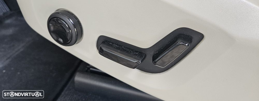 Volvo XC 90 2.0 D4 Inscription - 13