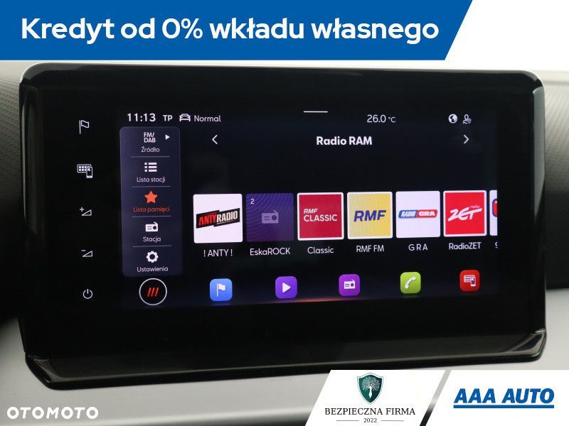 Seat Arona - 14