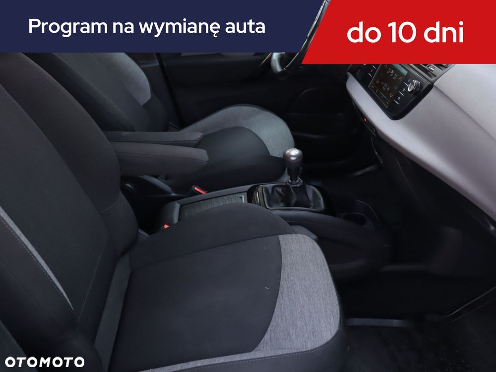 Citroën C4 Picasso - 11
