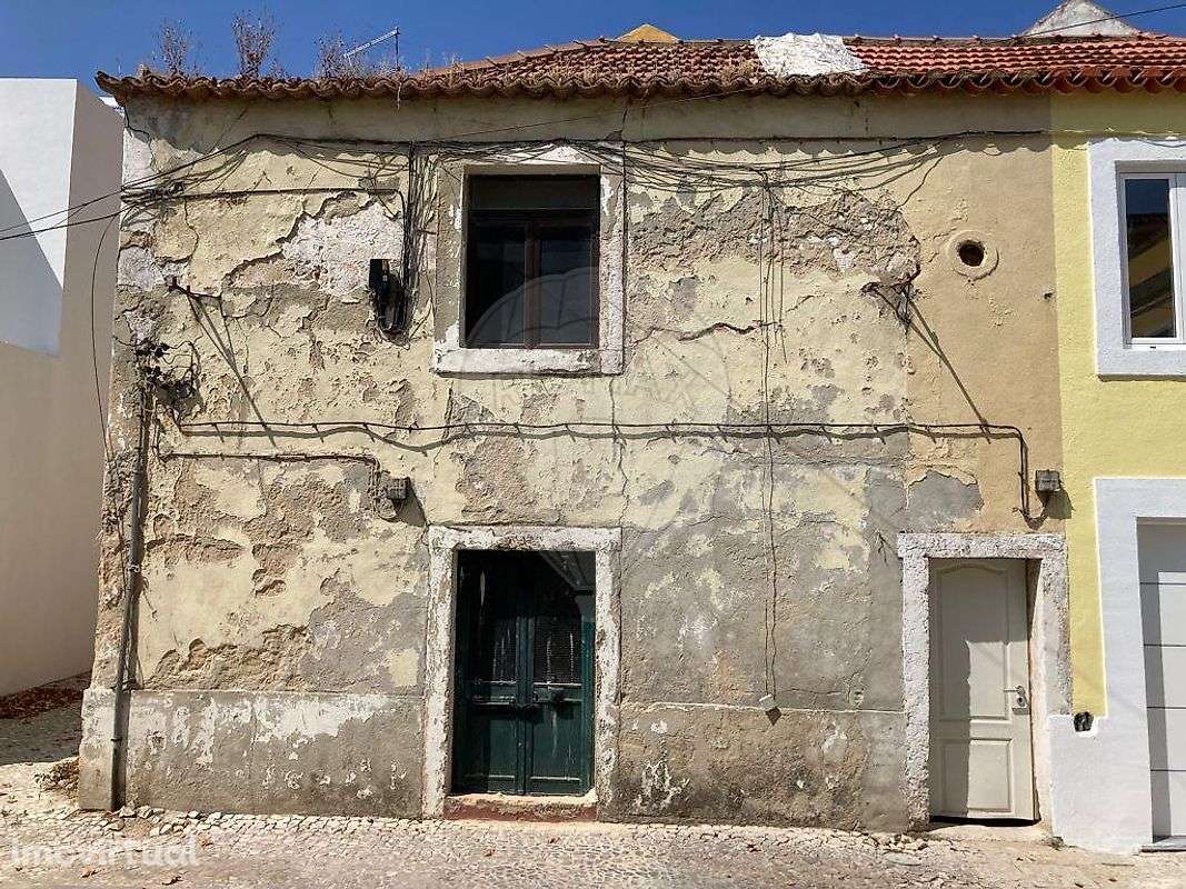 Prédio  para venda - Grande imagem: 2/8