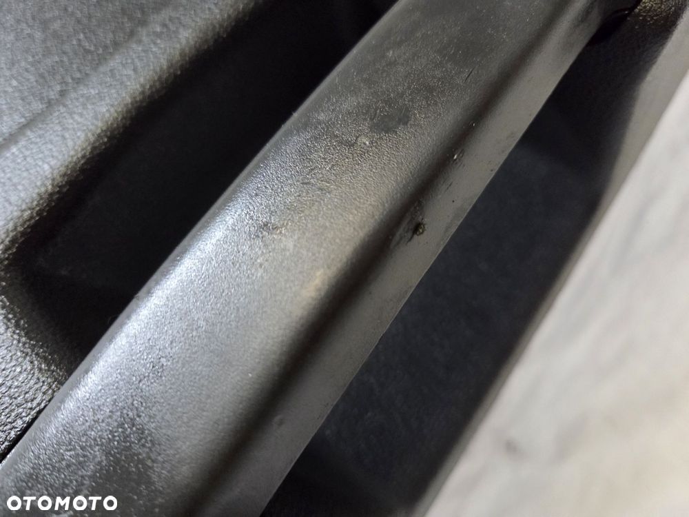 FORD KUGA MK2 13-16 Tapicerka osłona klapy tył CV44-S42906-aCW - 6