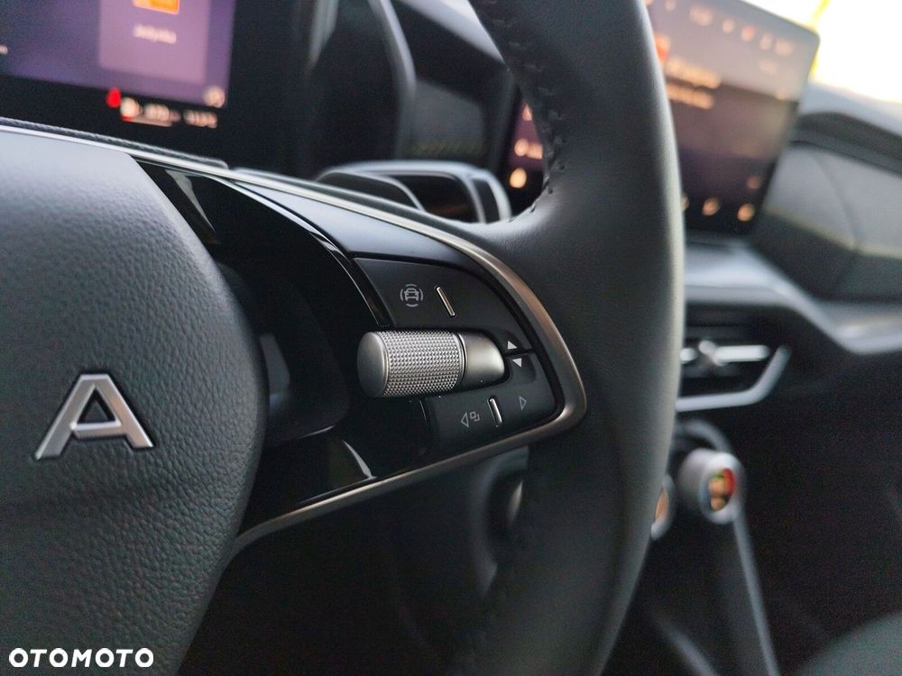 Skoda Kodiaq 2.0 TDI 4x4 Selection DSG - 23