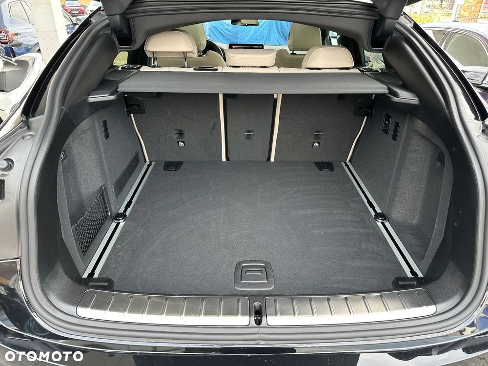 BMW X4 - 24