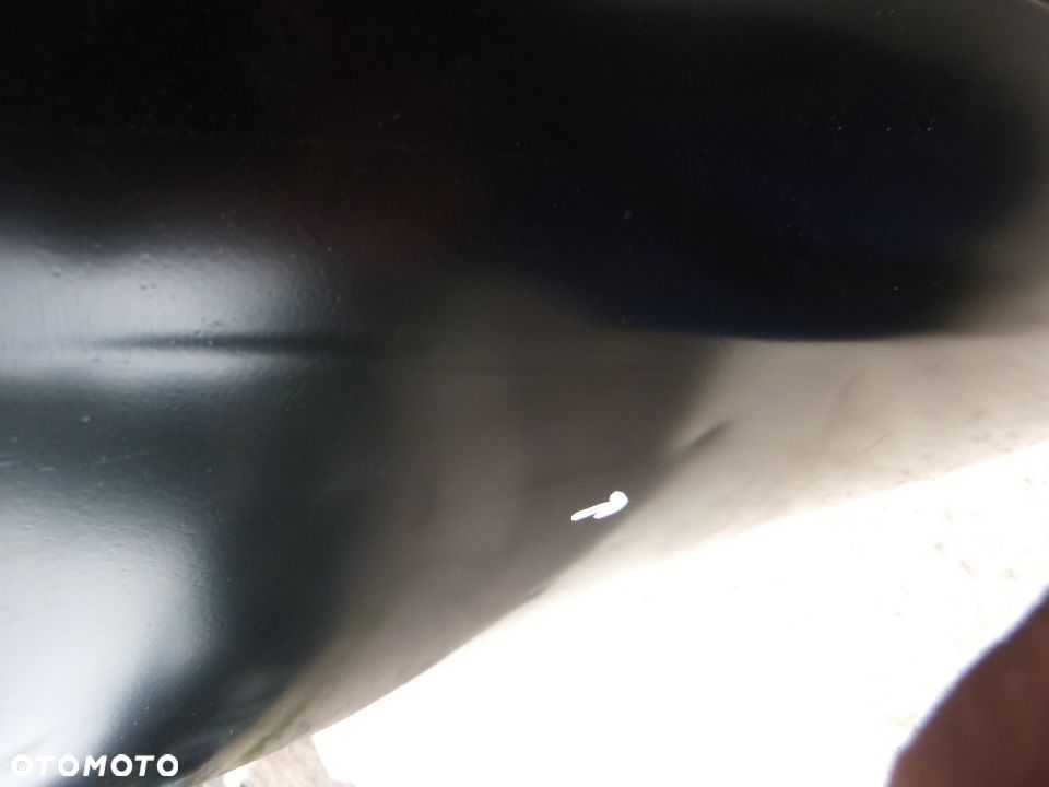 audi a4 b5 błotnik przód przedni lewy nowy - 4