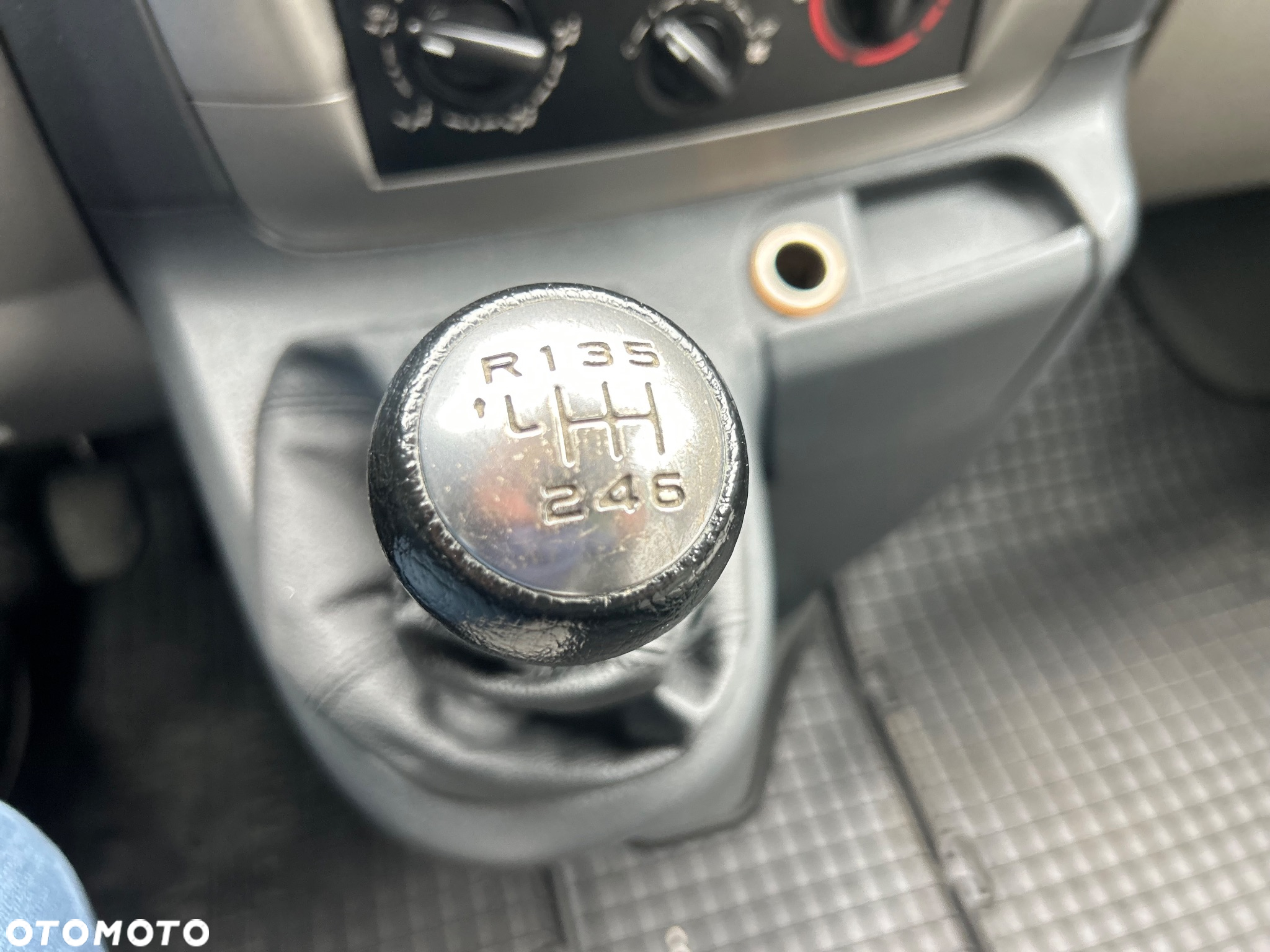 Fiat Scudo - 23