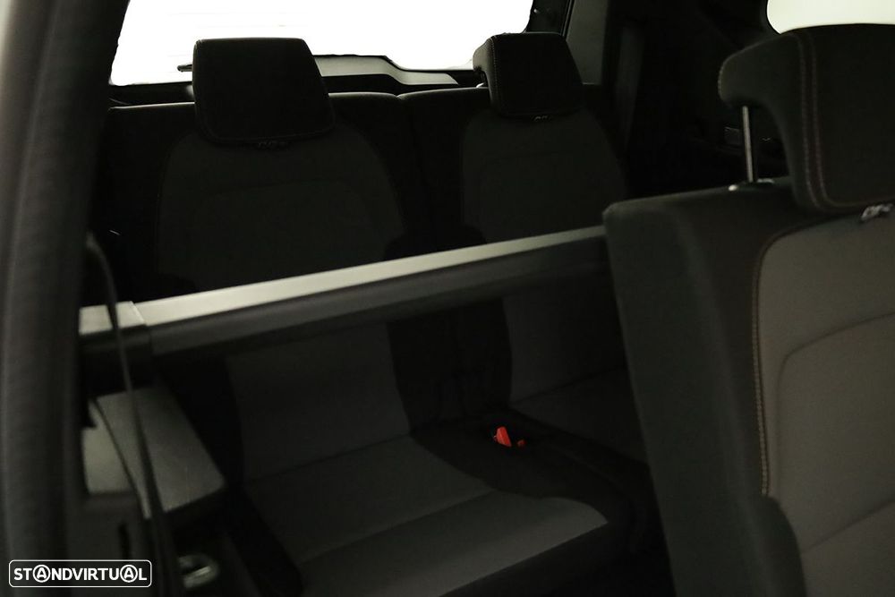 Dacia Jogger 1.0 ECO-G Extreme 7L Bi-Fuel - 23