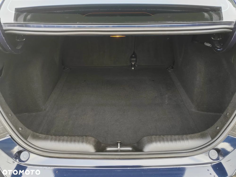 Fiat Tipo 1.4 16V More - 14