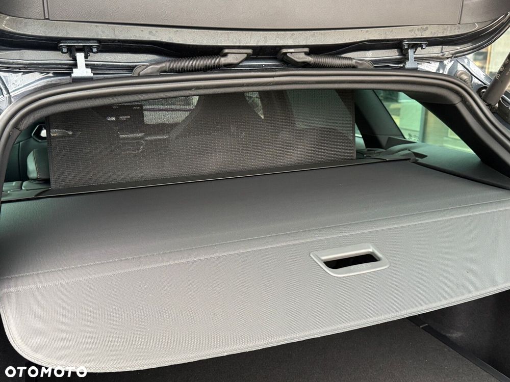 Cupra Leon Sportstourer 2.0 TSI 4Drive DSG - 8