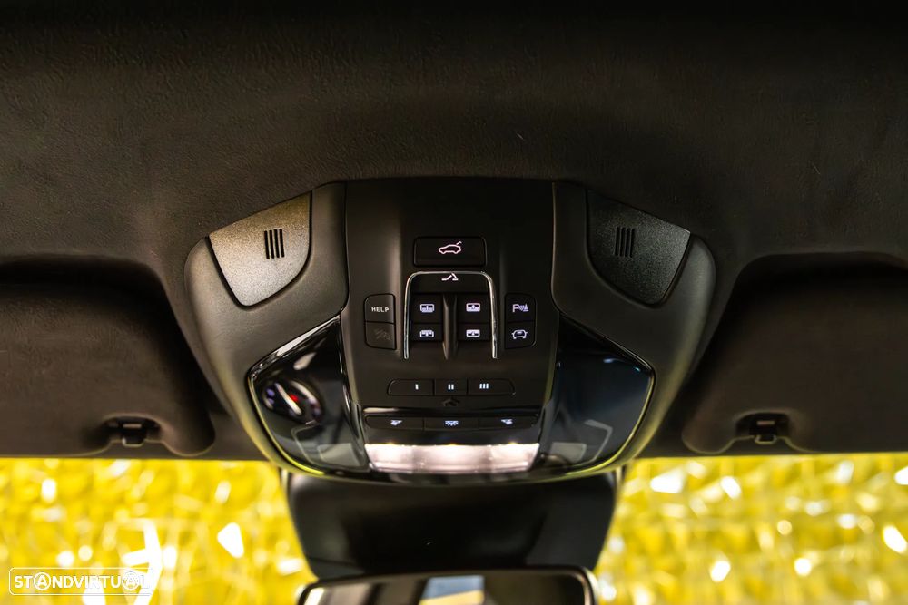 Maserati Levante 2.0 GT Ultima - 41