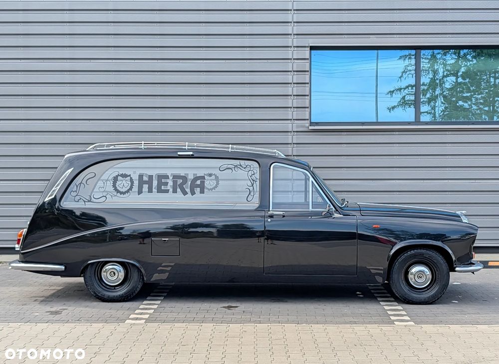 Jaguar Daimler ver-l1h1-pack - 12
