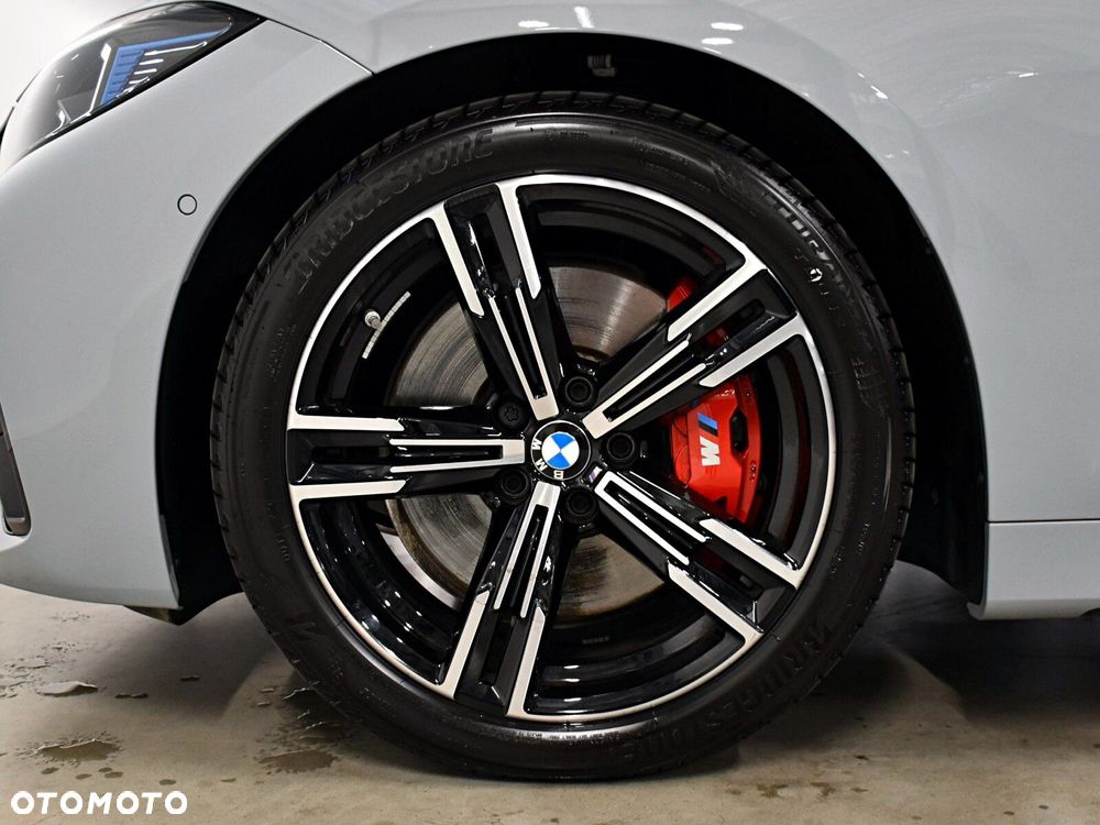 BMW Seria 4 - 34