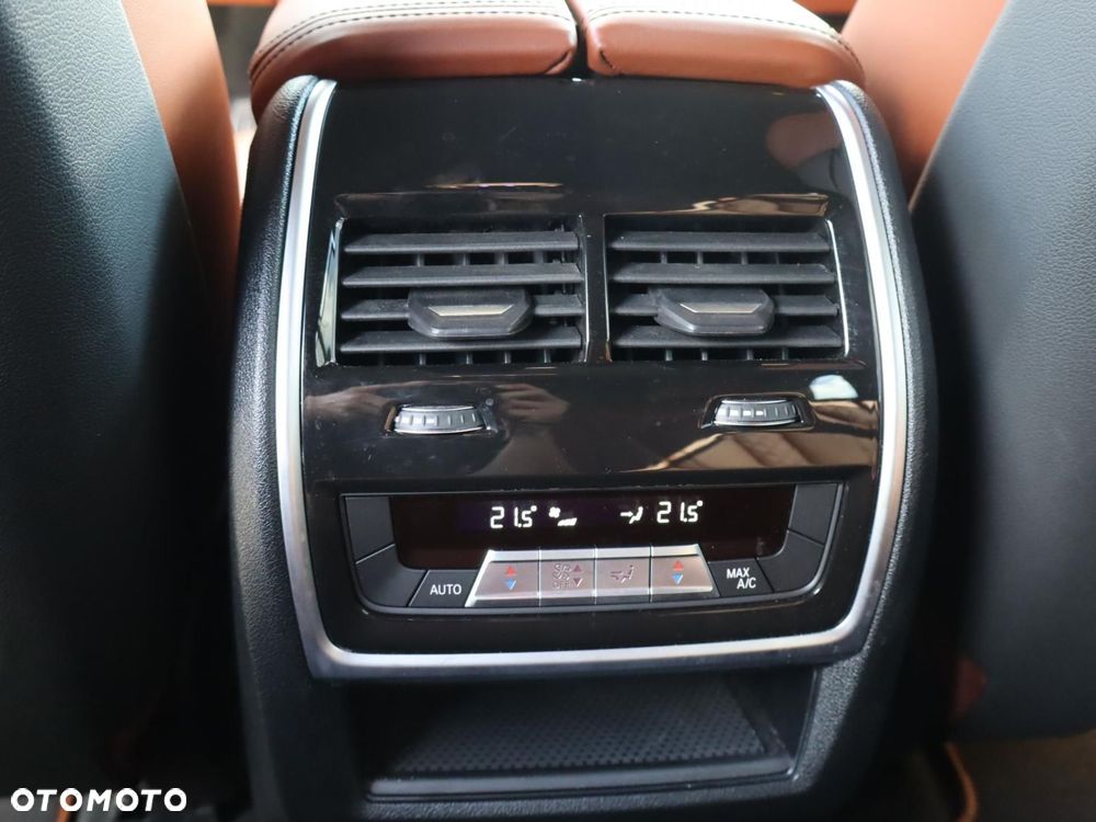 BMW X5 - 18