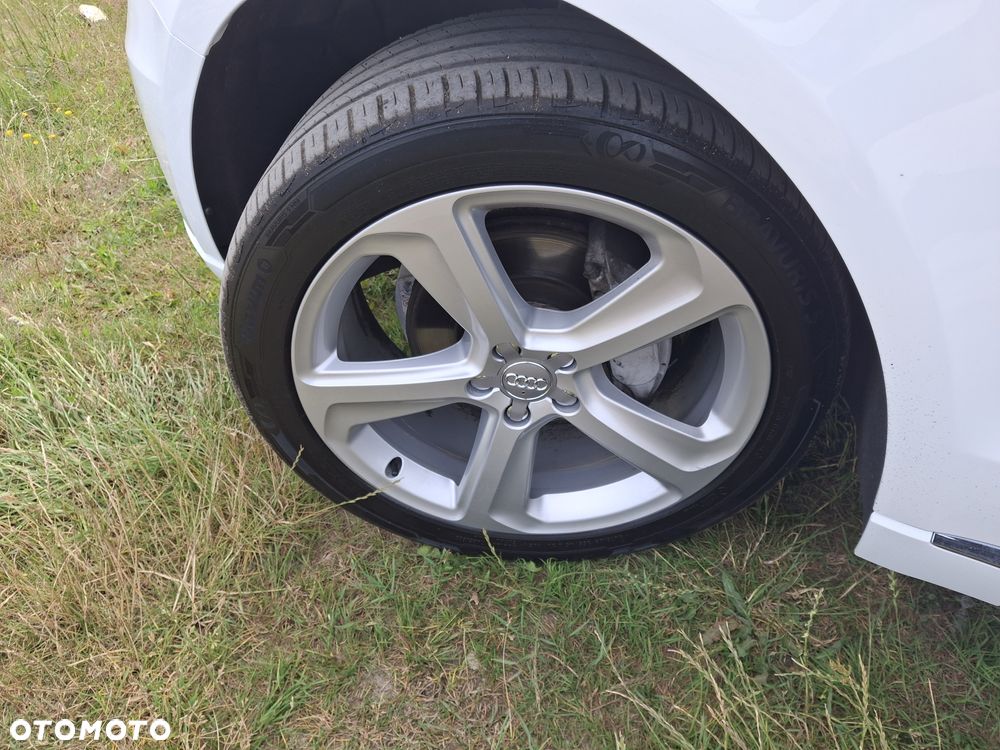 Audi Q5 ver-2-0-tdi-sport - 9