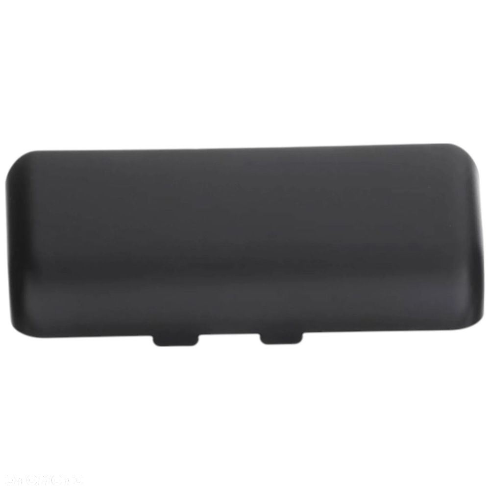 OSŁONA NAKŁADKA STEROWNIKA SILNIKA DODGE DURANGO 68334597AB - 4