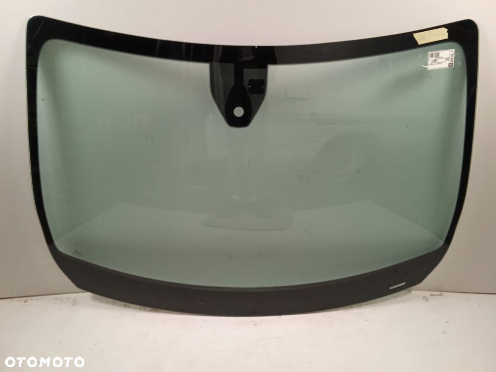 Szyba przednia RENAULT EXPRESS 2021- VAN - 1