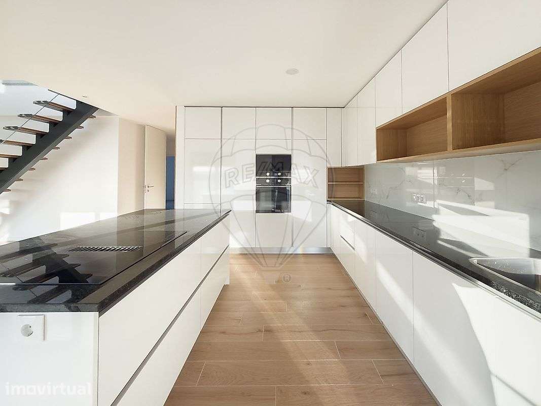 Apartamento T3 para venda - Grande imagem: 4/30