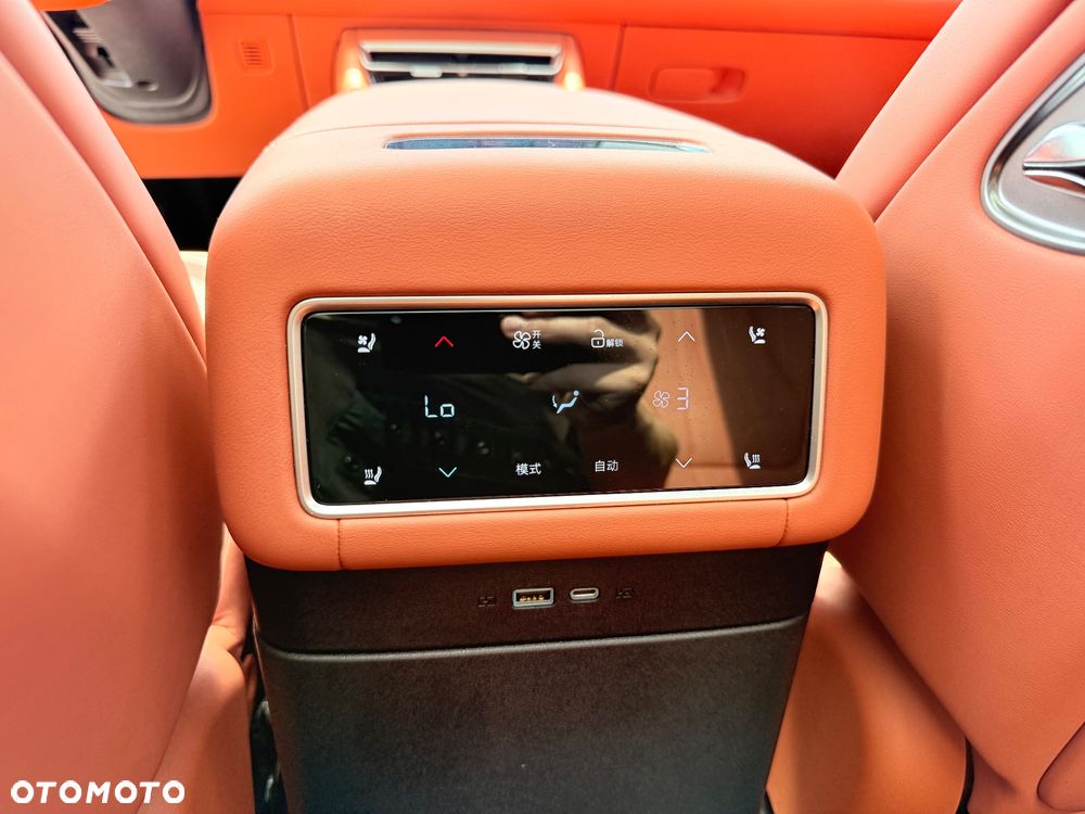 BYD Tang L - 16