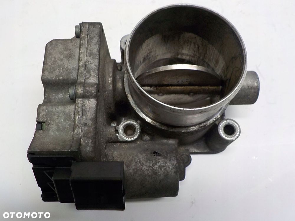 OPEL ANTARA CHEVROLET CAPTIVA 2.0 VCDI CDTI PRZEPUSTNICA 96955300 - 2