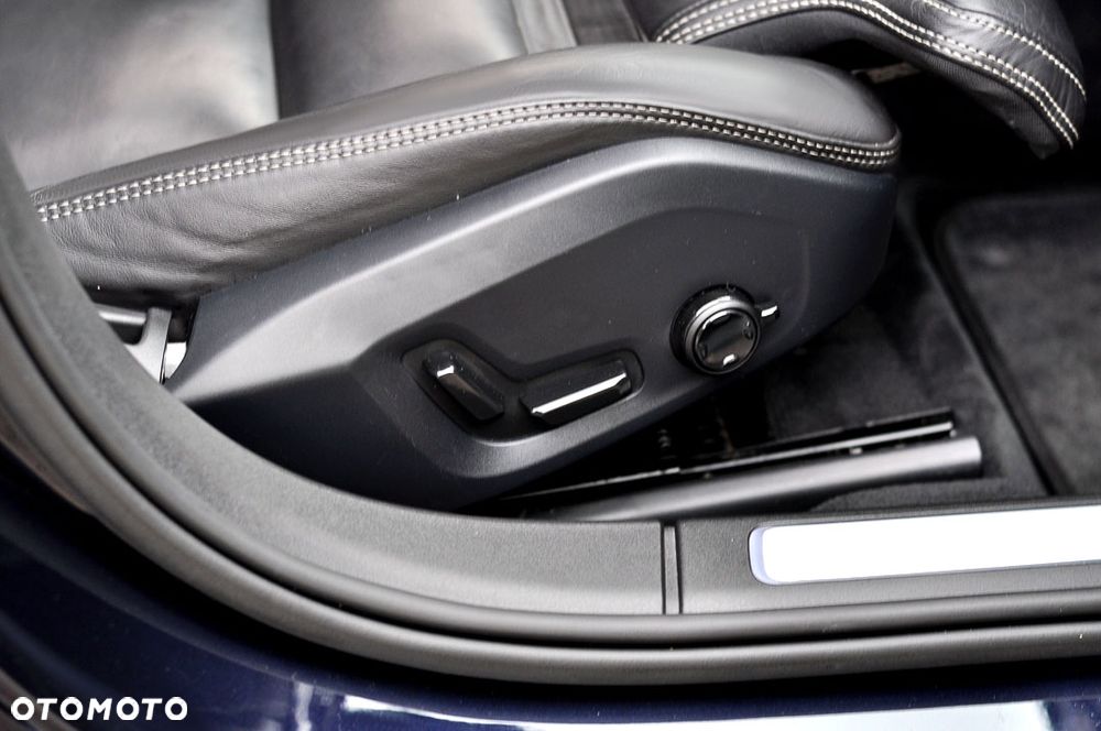 Volvo V90 D4 Geartronic Inscription - 29
