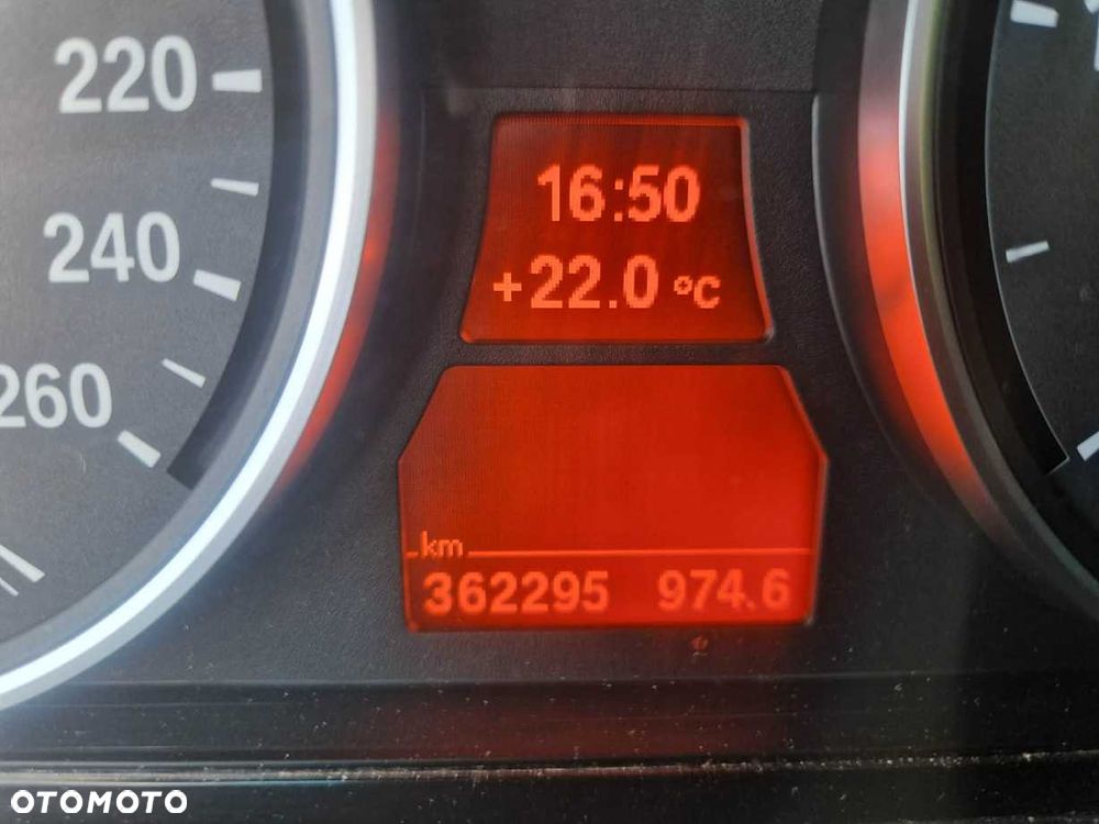 BMW Seria 5 - 4