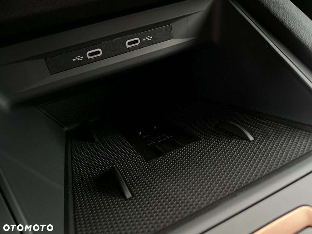 Cupra Formentor - 30