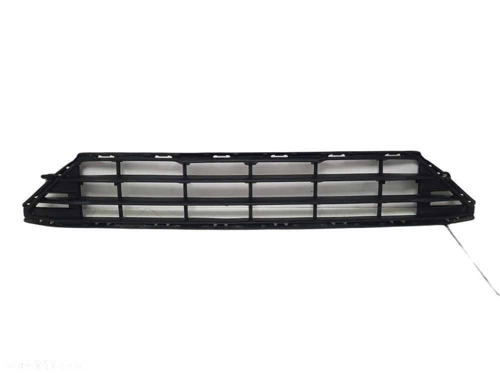 SRODKOWA KRATKA ZDERZAKA PRZEDNIEGO VOLVO XC60 II 2 18-24 31425175 PRZÓD - 1