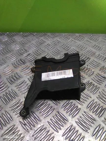 Reparação de Motor Toyota CARINA E 1.6 4A-FE - 3