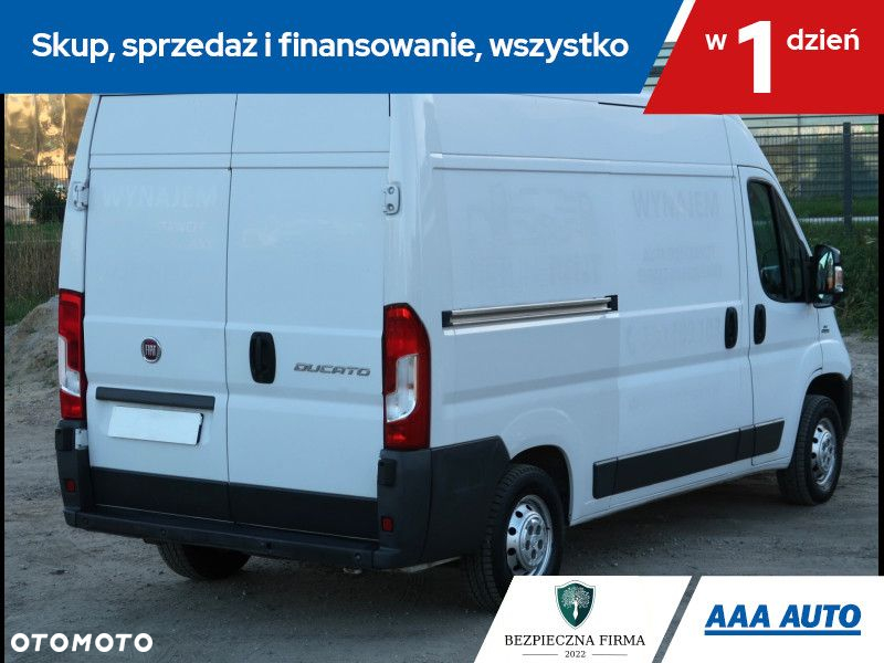Fiat ducato - 6