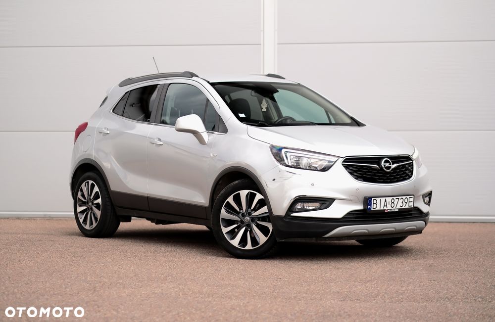 Kia Ceed 1.5 T-GDI Business Line Plus - 14