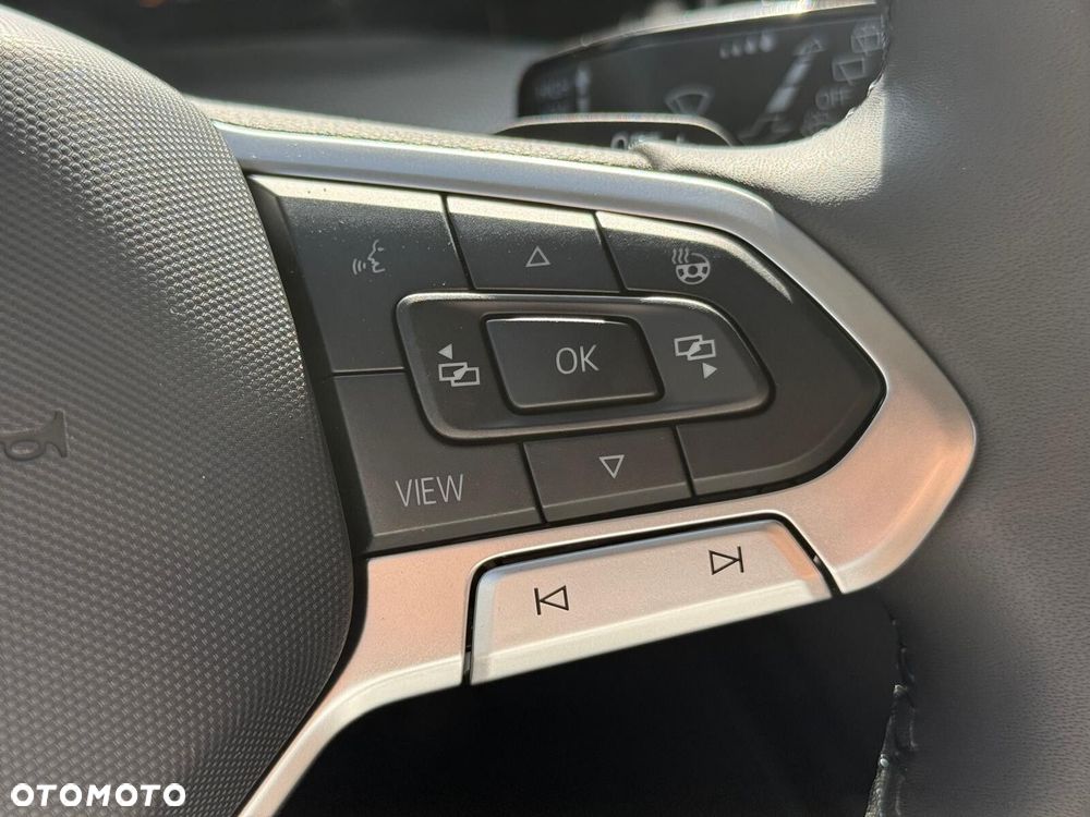 Volkswagen Golf Variant 1.5 eTSI mHEV Life Plus DSG - 29