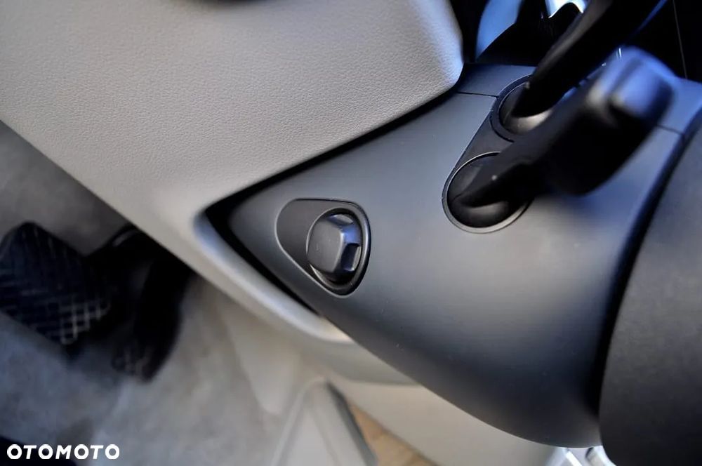 Audi A6 Avant ver-3-0-tdi-quattro-tiptr - 17