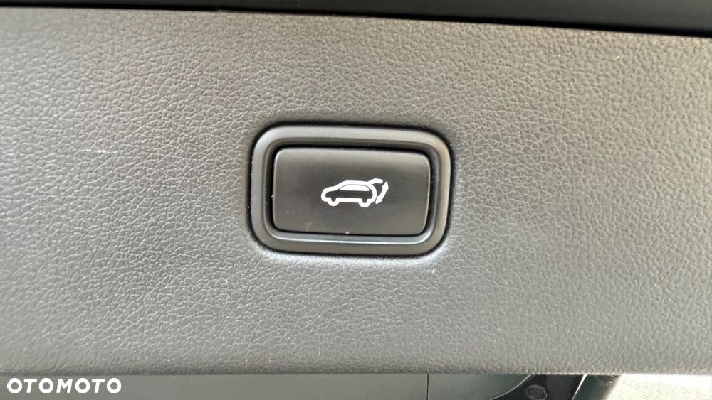 Hyundai Tucson - 17