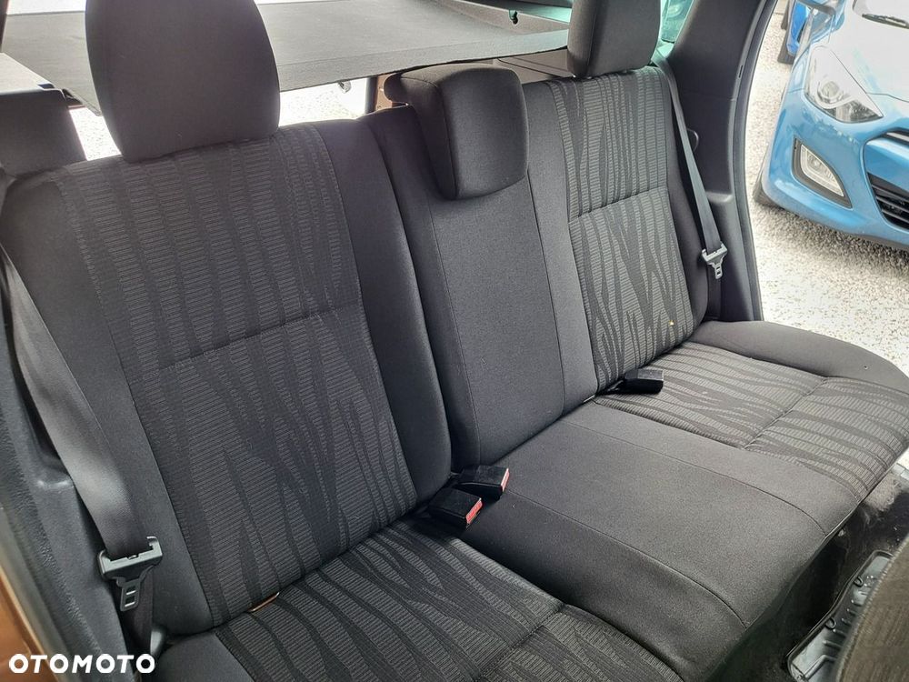 Dacia Duster - 24